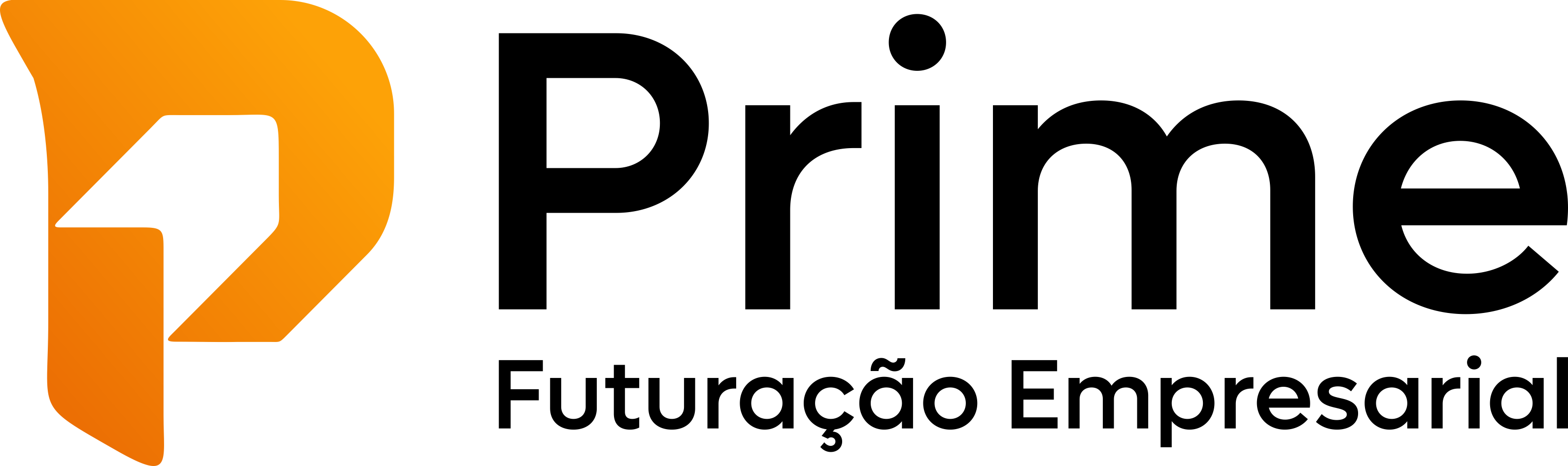 account-prime