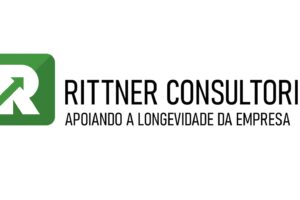 Rittner Consultoria Logo